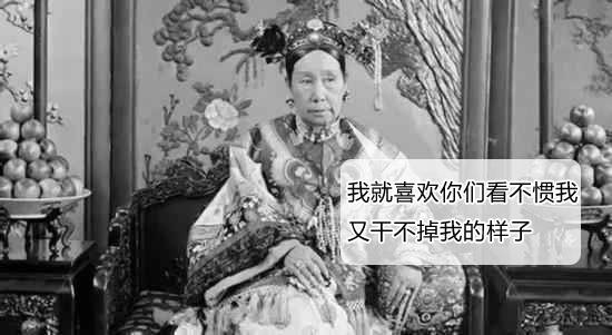 生肖测试钞_生肖卡预测_生肖预测彩票