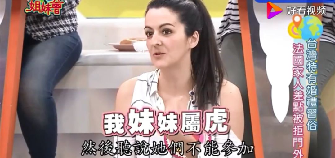生肖卡预测_生肖预测彩票_生肖测试钞