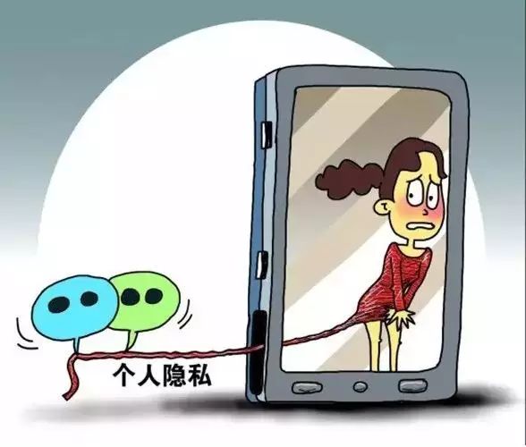 姓名测试 生辰八字_八字姓名生辰测试结果_八字姓名生辰测试吉凶