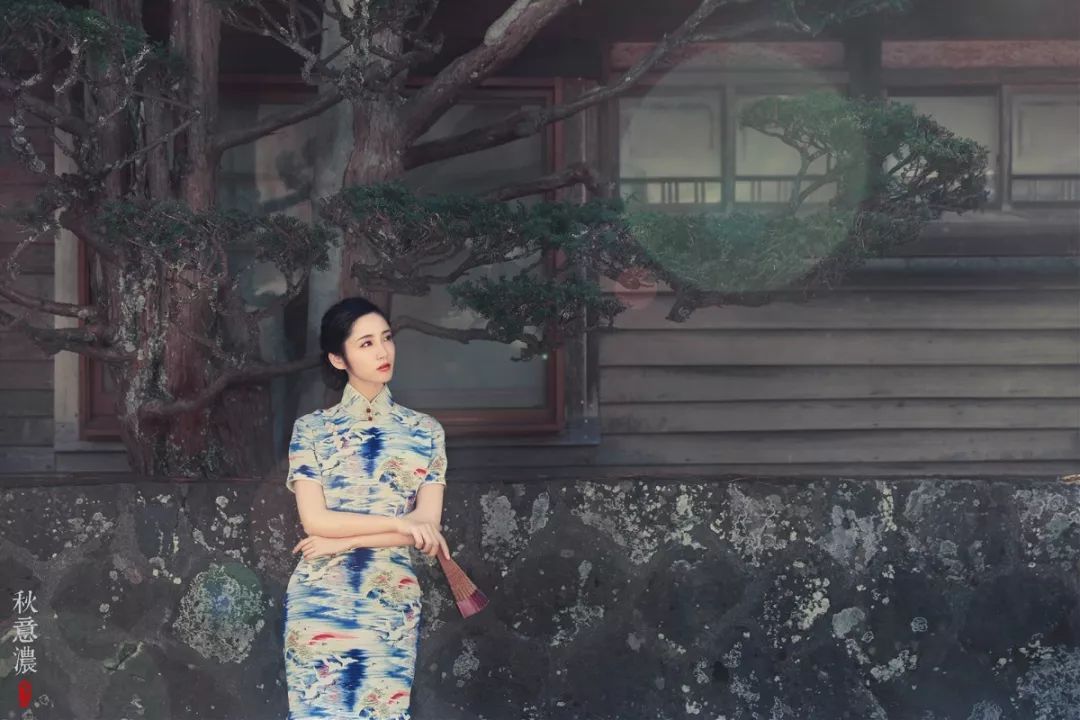 梦见自己杀人_梦见自己杀人_梦见自己杀人