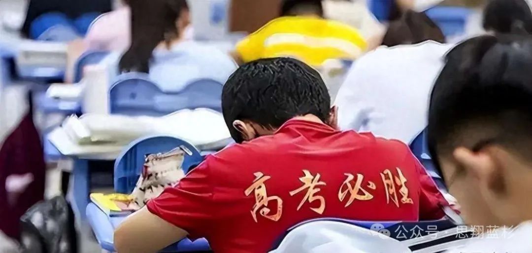 今年多大啦_98年的今年多大_多少岁了今年