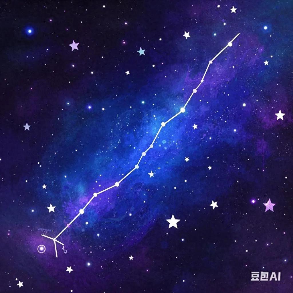 鸿雁星座系统_全球低轨卫星星座系统_十二星座系统