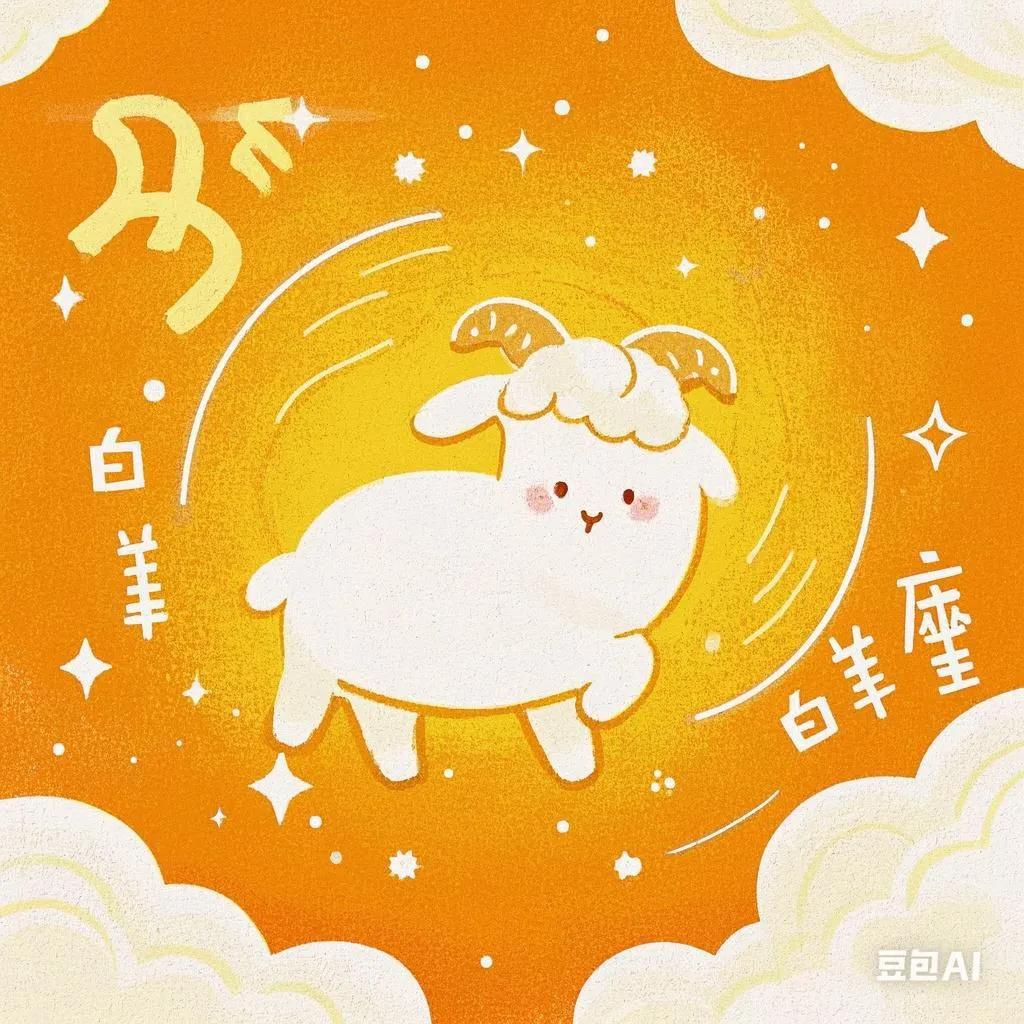 鸿雁星座系统_十二星座系统_全球低轨卫星星座系统