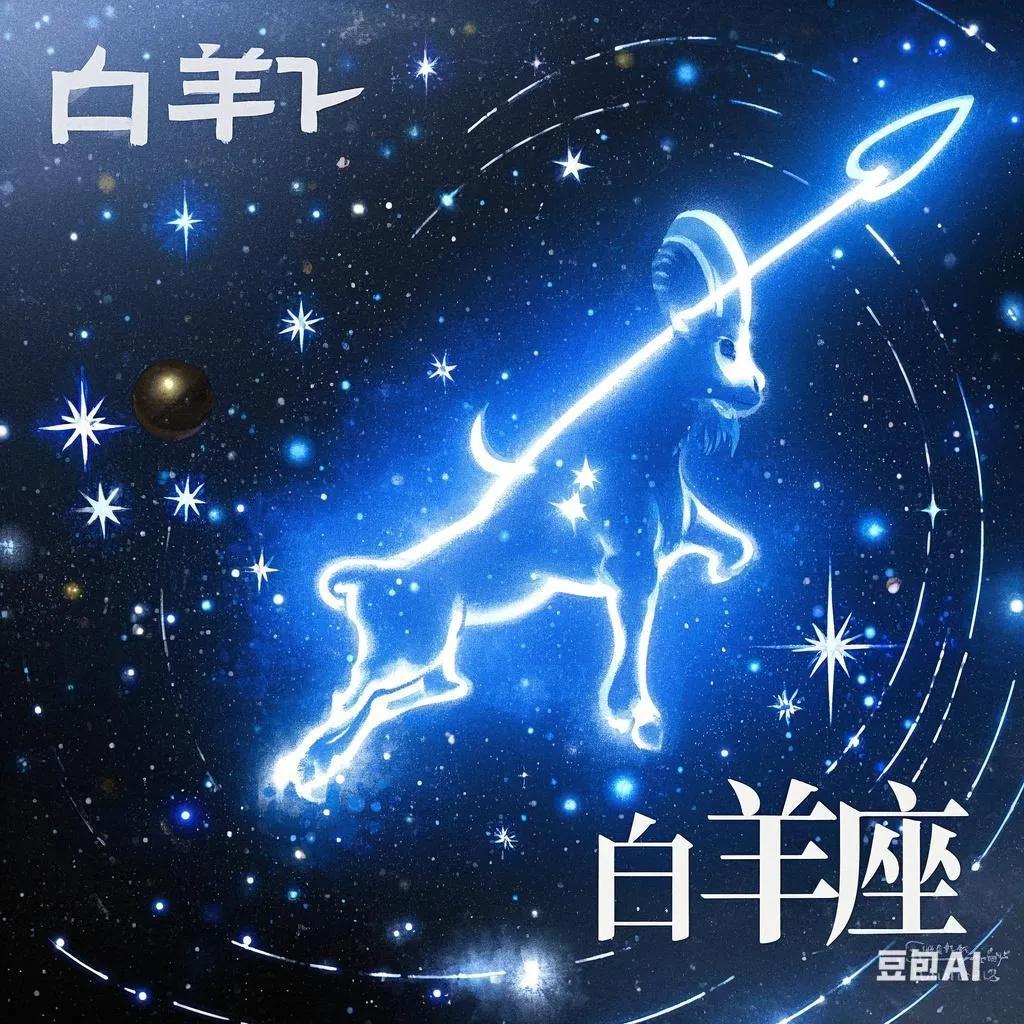全球低轨卫星星座系统_十二星座系统_鸿雁星座系统