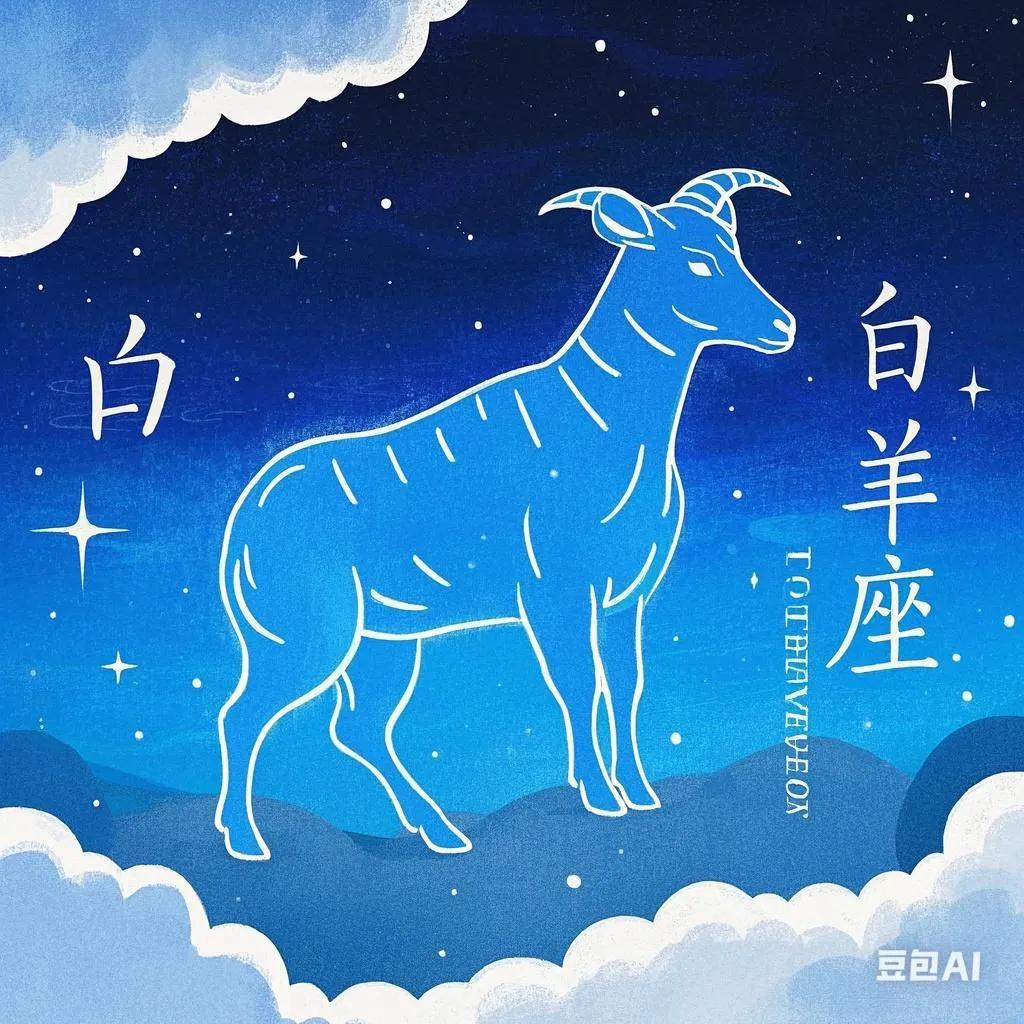 十二星座系统_全球低轨卫星星座系统_鸿雁星座系统