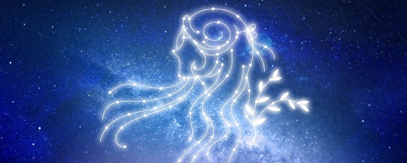 9月1日是什么星座_星座月代表什么_星座月星座