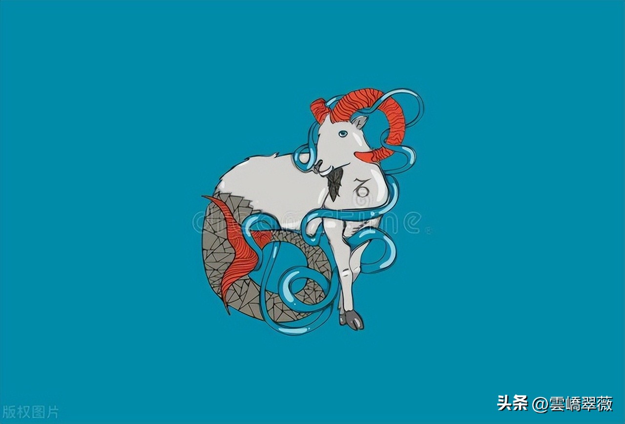 水瓶男和摩羯女的缘分_水瓶男摩羯女默契_水瓶女和摩羯男