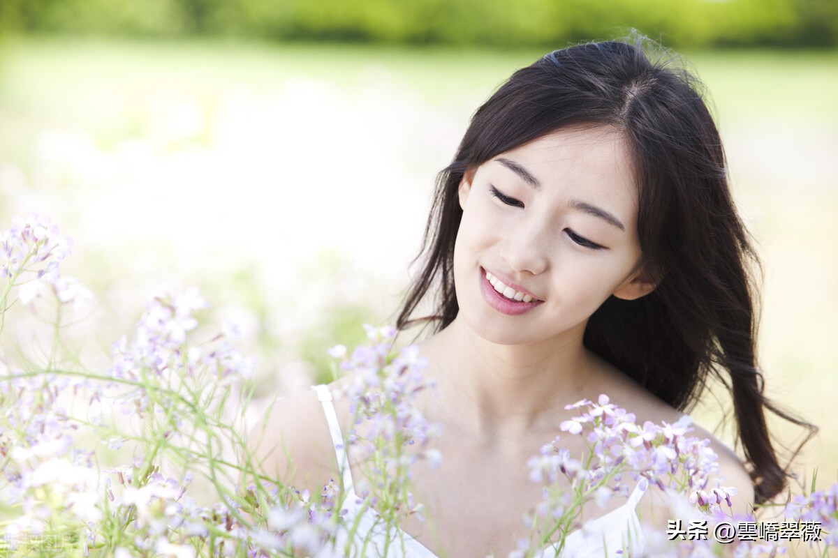 水瓶男和摩羯女的缘分_水瓶男摩羯女默契_水瓶女和摩羯男