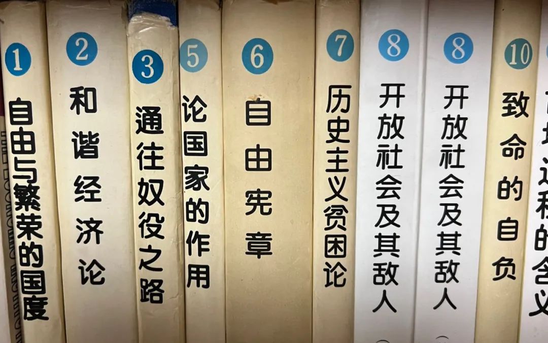 天涯论坛网页版官方_天涯网论坛_天涯论坛网上最早圣人说法