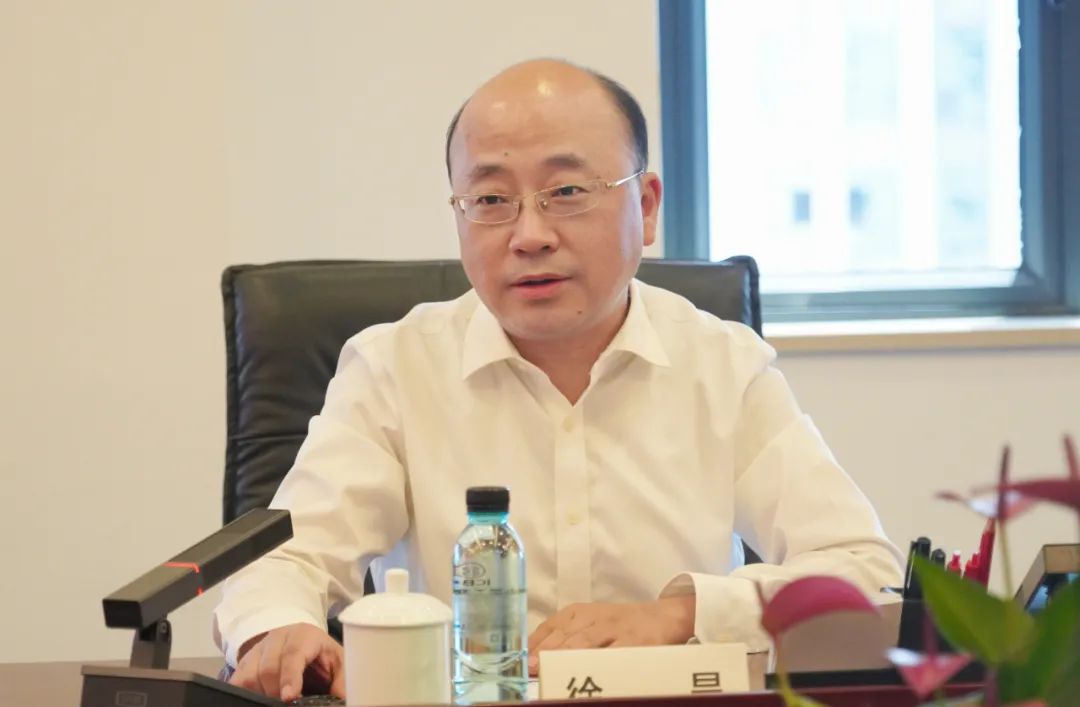 贵州省工商局局长是谁_贵州省工商局_贵州省工商局官网