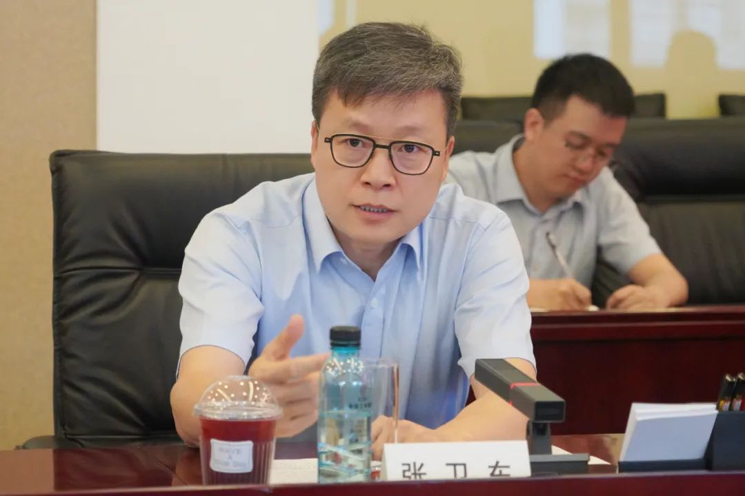 贵州省工商局官网_贵州省工商局局长是谁_贵州省工商局
