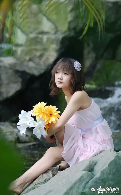 许家印算命瞎子_算命瞎子看到公园打野_瞎子算命