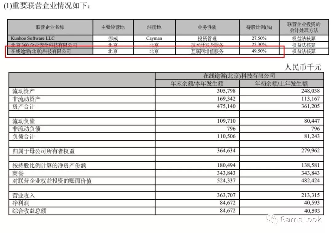 360斗地主_地主之谊的意思_地主家的三个女儿们第1集
