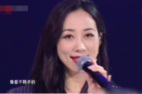 百里挑一 爱情公寓_公寓里的爱情_爱情公寓套房
