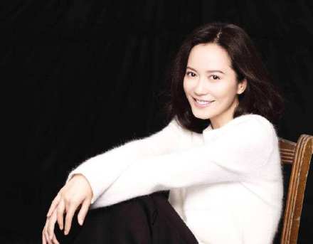 爱情公寓套房_公寓里的爱情_百里挑一 爱情公寓