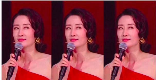 百里挑一 爱情公寓_爱情公寓套房_公寓里的爱情