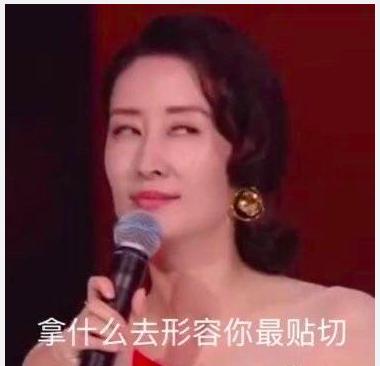 爱情公寓套房_公寓里的爱情_百里挑一 爱情公寓