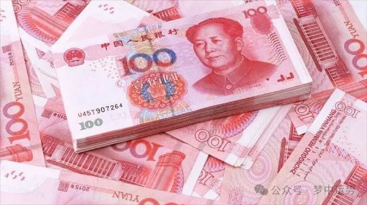 周公解梦2345原版免费查询_周公梦解大全免费查询_原版的周公解梦大全查询