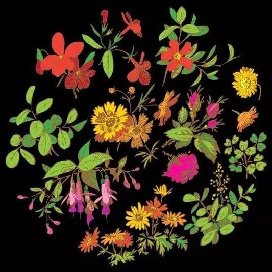 八字桃花命书_大师测算_八字桃花命书测算_八字桃花命书