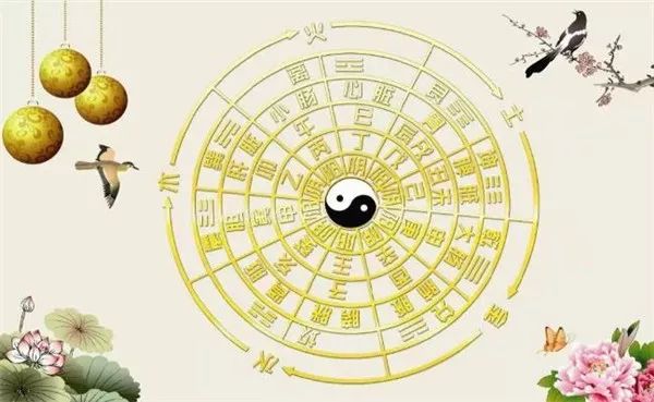 万年历算命_算命的万年历_算命日历表