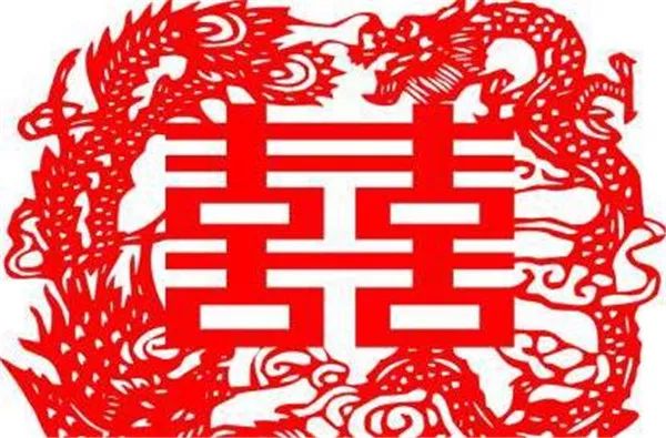 算命日历表_算命的万年历_万年历算命