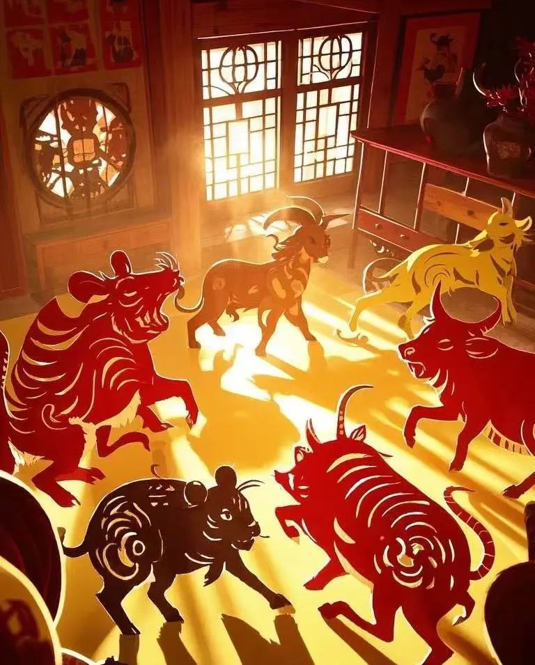 壬戌年五行属什么_壬戌年 五行_壬戌年什么命