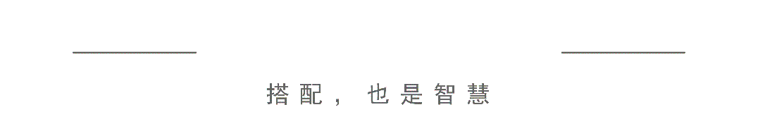 字.gif