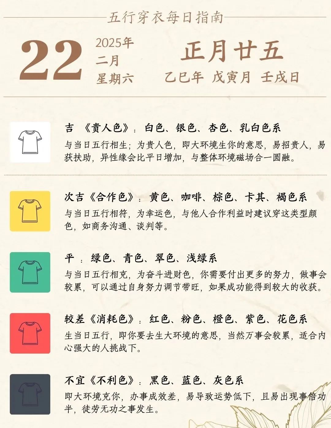 22号五行.jpg