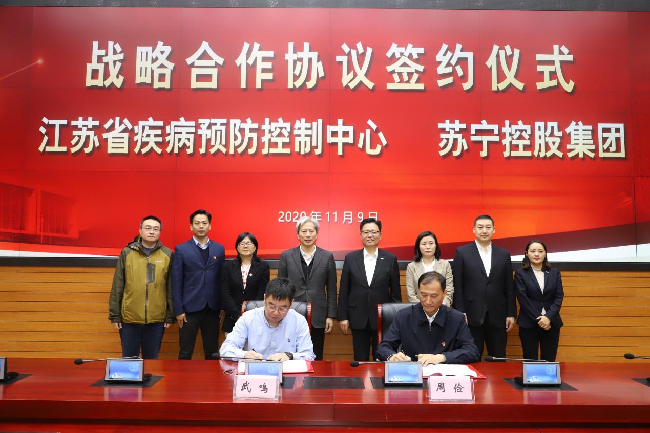 红网知乎_红网孩子王_红孩子网