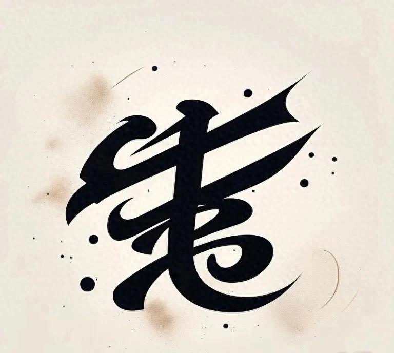 冯姓起名_取名冯姓_冯姓氏起名