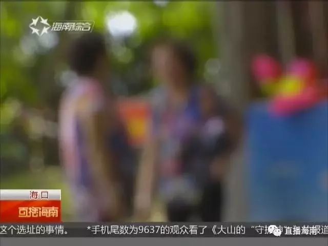 美国神婆网星座网官网_苏珊米勒美国神婆网_神婆网