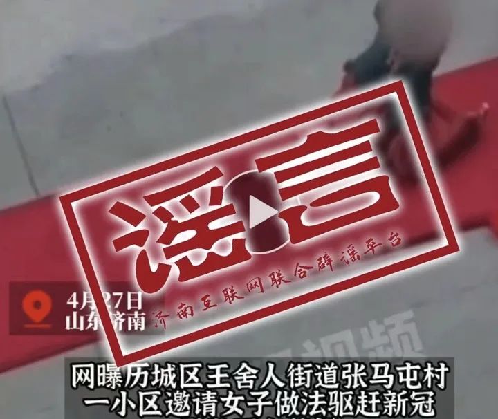 神婆网讨论区_毛姓的来源美国神婆网_神婆网