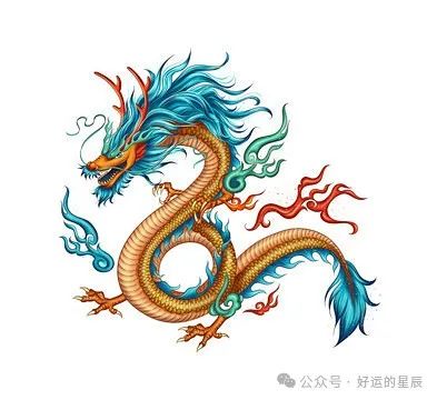 88年属什么的_属年是哪几年_属年排序