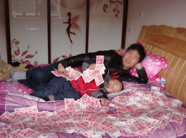 属年是哪几年_88年属什么的_属年排序