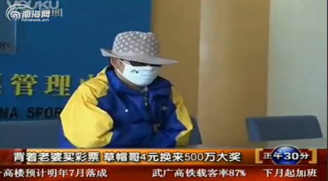 88年属什么的_属年排序_属年是哪几年