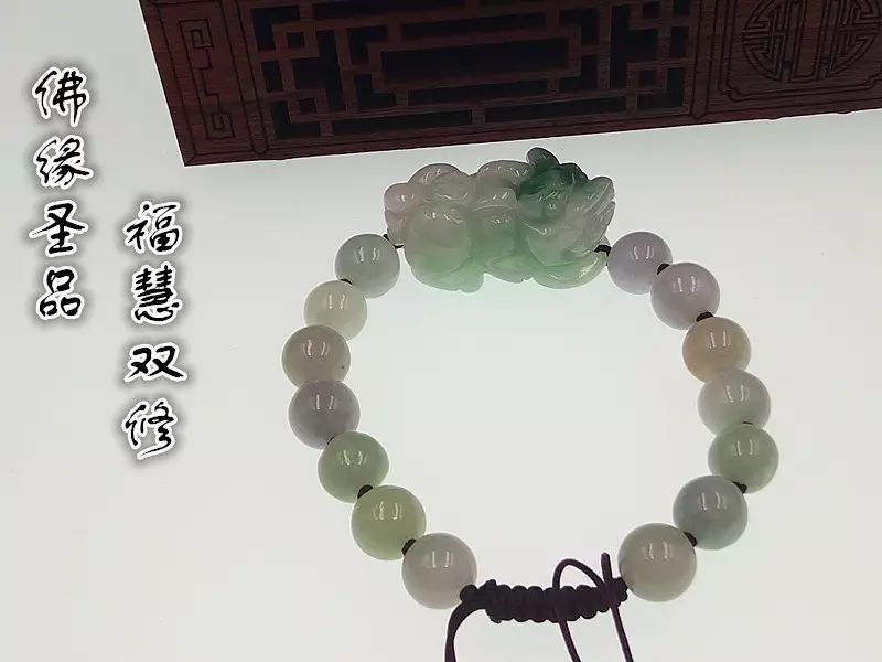 属年是哪几年_88年属什么的_属年排序