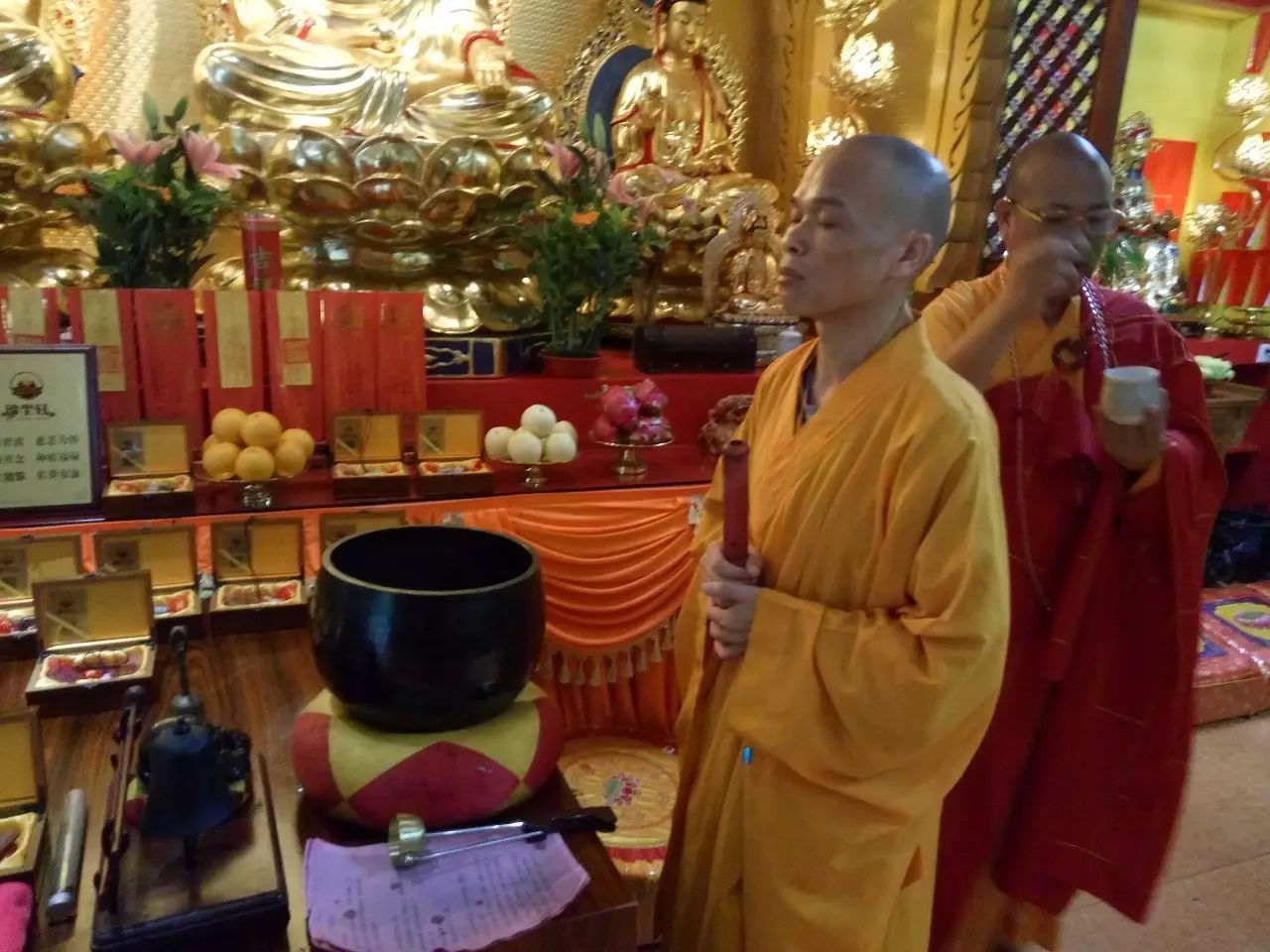 88年属什么的_属年是哪几年_属年排序