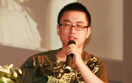 88年属什么的_属年排序_属年是哪几年