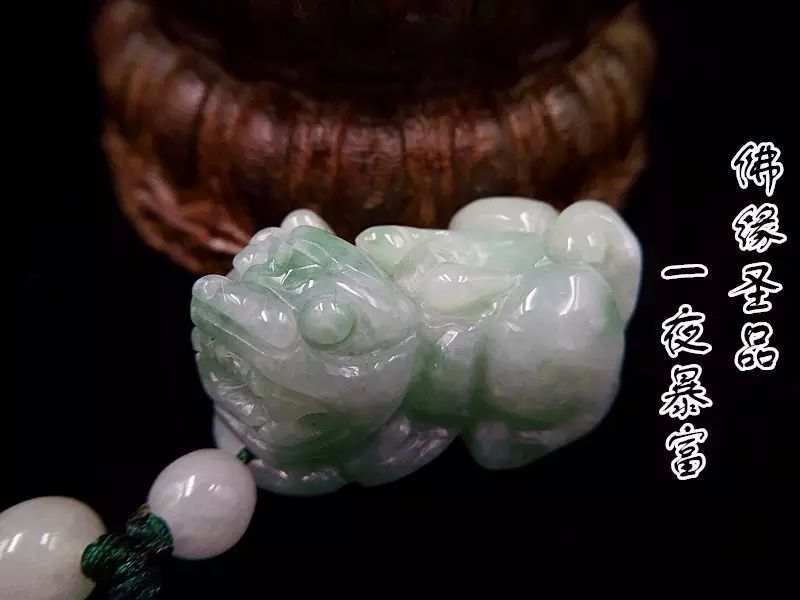 属年是哪几年_88年属什么的_属年排序