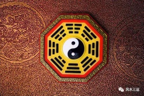 生辰八字测五行_生辰八字算命五行_八字五行测生辰好不好