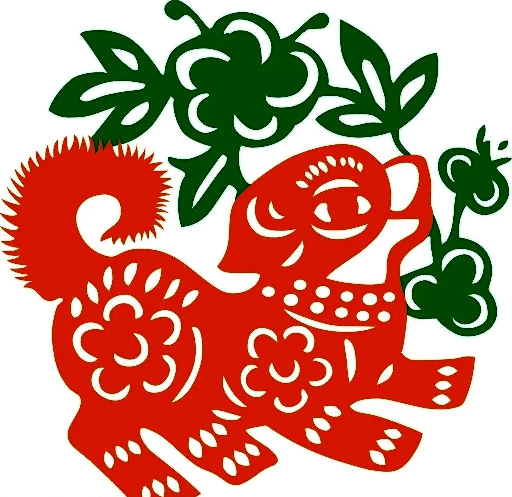 牛配狗_狗牛配婚_狗牛配吗