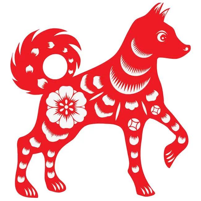 牛配狗_狗牛配吗_狗牛配婚