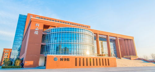 河南大学民生学院录取专业查询_河南大学民生学院录取查询_河南大学民生学院录取通知书