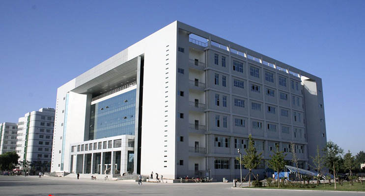 河南大学民生学院录取查询_河南大学民生学院录取专业查询_河南大学民生学院录取通知书
