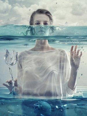 死人孕妇梦见棺材_孕妇梦到死去的人什么预兆_孕妇梦见死人