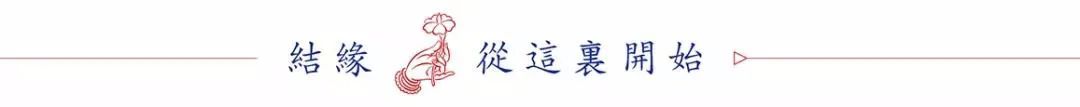 八字五行测算测命格_免费测八字五行_八字五行测试免费
