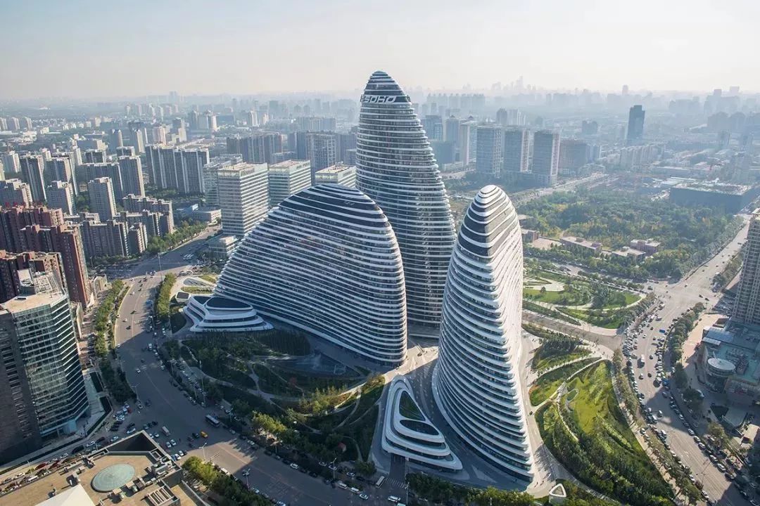 我要算命网_算命网是真的吗_算命网准不准