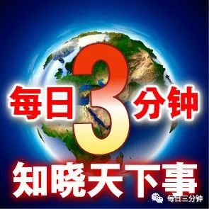 2021今晚已开特马结果_今晚马会开几号数字_今晚马开什么号码
