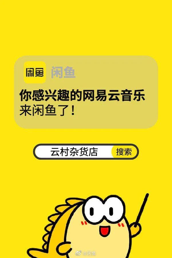 2021今晚已开特马结果_今晚马开什么号码_今晚马会开几号数字