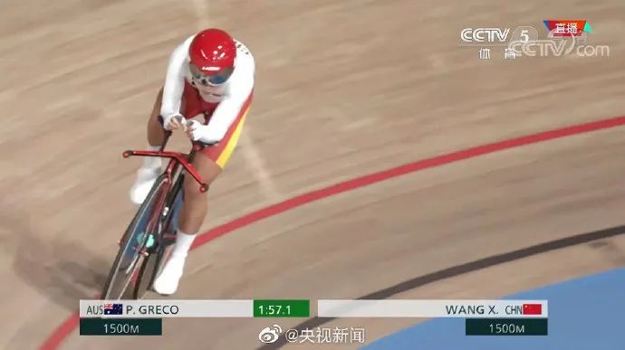 今晚马开什么号码_2021今晚已开特马结果_今晚马会开几号数字